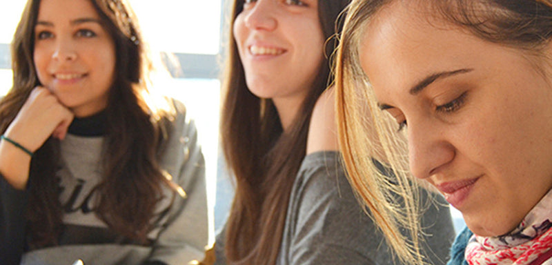 UNIQUE ENGAGEMENT RINGS