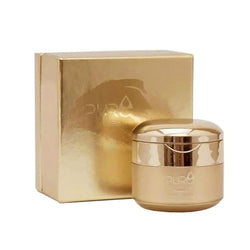PURE Night Cream - Moc Qua 50ml (box)