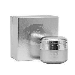 PURE Day Cream - Loc Nhung 50ml (box)