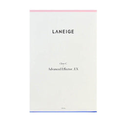 Laneige Clear-C Advanced Effector _EX (150ml)