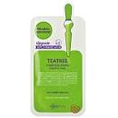 Mediheal Teatree Solution Essential Mask (piece)