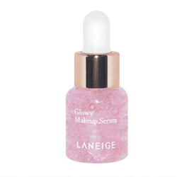 Laneige Glowy Makeup Serum 5ml