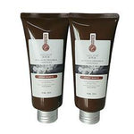 Weileiya conditioner (Brown for all hair types)