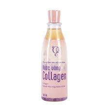 Schon fresh Collagen (500ml)