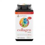 Collagen Youtheory (box)