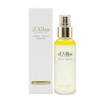 D' ALBA First Spray Serum