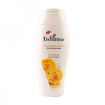 Enchanteur Charming Supreme Smooth Shampoo