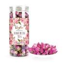 Dubai Dry Rose Buds (bag)