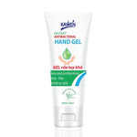 KAWEN Antibacterial Hand Gel