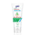 KAWEN Antibacterial Hand Gel