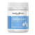 Healthy Care Australia Ultimate Omega 3-6-9