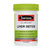 Swisse Ultiboost Liver Detox Australia