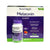 Natrol Melatonin Sleep 5mg