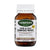 Thompson's One a day Ginkgo 6000mg brain function (60 capsules)