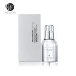 Weilaiya Anti-Wrinkle Ebum Control Moisturising Skin Rejuvenation Whitening Regenerating (30ml)