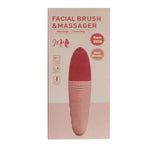 Muse Magic Facial Cleansing Brush