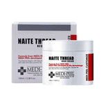 MEDI PEEL NAITE THREAD NECK CREAM 100ml