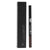 Muse eyebrow pencil dual end