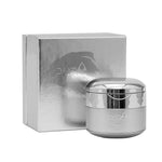 PURE Day Cream - Loc Nhung 50ml (box)