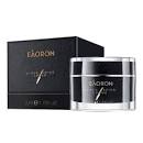 Eaoron Black Caviar Cream - 50ml (box)