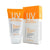 Somebymi Trucia Mineral 100 Calming Suncream 50ml