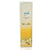 Atomy Propolis Toothpaste 200g