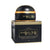 Dongsung Rannce Cream 70g (box)