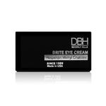 DBH Caviar Eye Repair Gel 14g