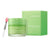 Laneige Lip Mask 20g (apple lime)