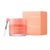 Laneige Lip Mask 20g (grapefruit)