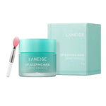 Laneige Lip Mask 20g (mint choco)