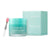 Laneige Lip Mask 20g (mint choco)