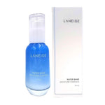 Laneige Water Bank Hydro Essence 70ml