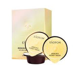 Manuka Eaoron Honey Mask (box)