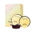 Manuka Eaoron Honey Mask (box)