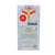 Medi Heal ViTa Mask - Orange (box)