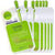 Mediheal Teatree Solution Essential Mask (Box)