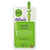 Mediheal Teatree Solution Essential Mask (piece)