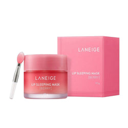 Laneige Lip Mask 20g (box)