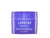 Laneige Water Sleeping Mask Lavender 15ml