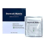 Derm All Matrix whitening anti-aging mask (pieces)