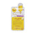 Medi Heal Collagen Mask - Yellow