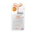 Medi Heal ViTa Mask - Orange