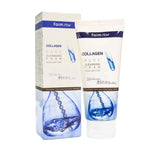 Collagen Farm Stay cleanser