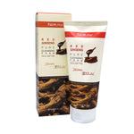 Farm Stay - Red Ginseng Pure Cleansing Foam 180ml