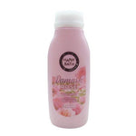 Happy Bath Damask Rose shower gel 200g