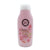 Happy Bath Damask Rose shower gel 200g