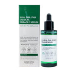 Some By Mi AHA-BHA-PHA 30 Days Miracle Serum 50ml