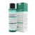 Some By Mi AHA-BHA-PHA 30 Days Miracle Toner 150ml