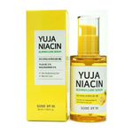 Some by Mi YUJA Niacin Blemish Care Serum 50ml